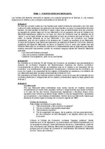 APUNTES-DERECHO-MERCANTIL-COMPLETOS.pdf