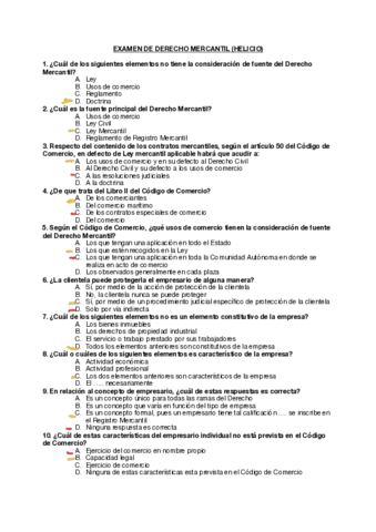 EXAMEN-ELICIO.pdf
