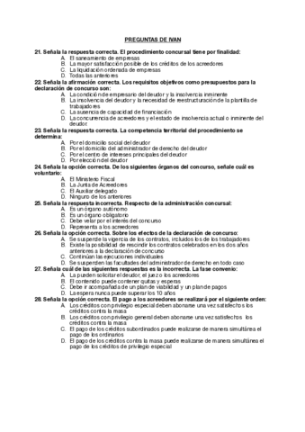 EXAMEN-IVAN-.pdf