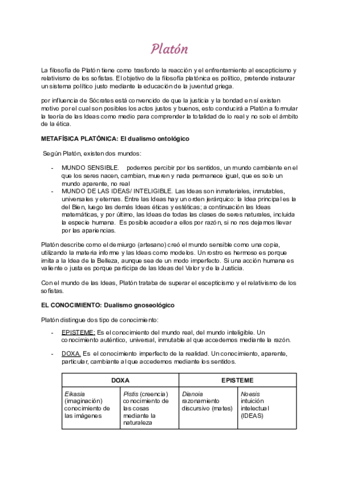 PLATON.pdf