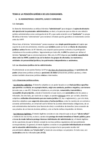 TEMA-8-DERECHO-ADMINISTRATIVO-I.pdf