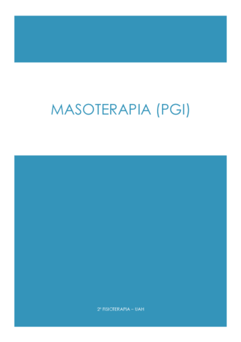 Masoterapia.pdf