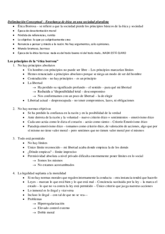 Tema-2-Delimitacion-conceptual.pdf