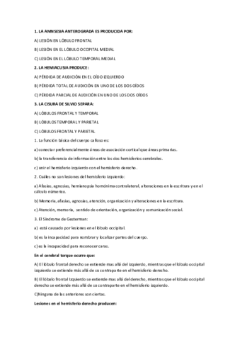 Preguntas-parcial-neuro-2.pdf