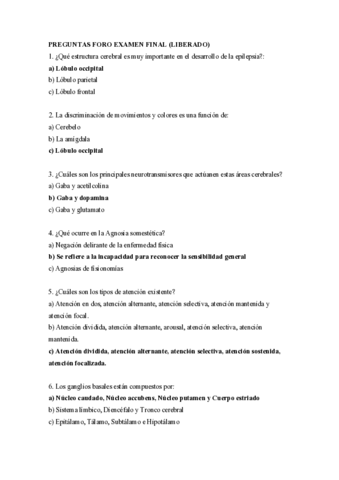 PREGUNTAS-FORO-EXAMEN-FINAL.pdf