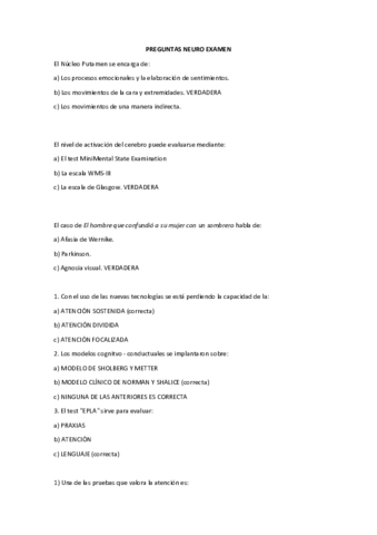 PREGUNTAS-NEURO-EXAMEN-2.pdf