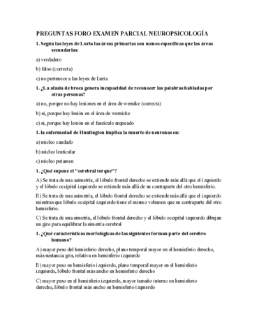 PREGUNTAS-FORO-EXAMEN-PARCIAL-NEUROSPICOLOGIA.pdf