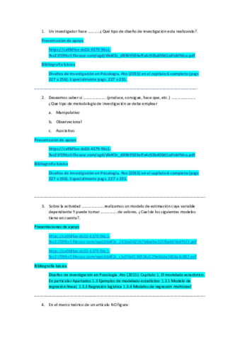 PREGUNTAS-EXAMEN-DISENOS-v-Tutotria-alumnos-examen.pdf