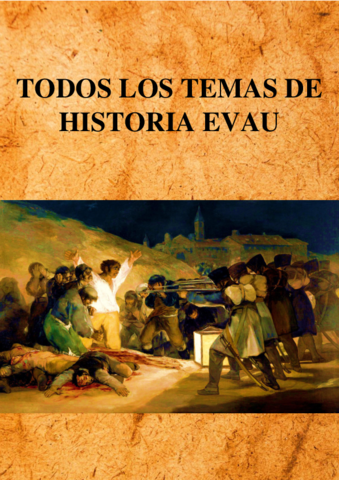 TODOS-LOS-TEMAS-DE-HISTORIA-EVAU.pdf