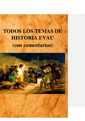 TODOS-LOS-TEMAS-DE-HISTORIA-EVAU-CON-COMENTARIOS.pdf