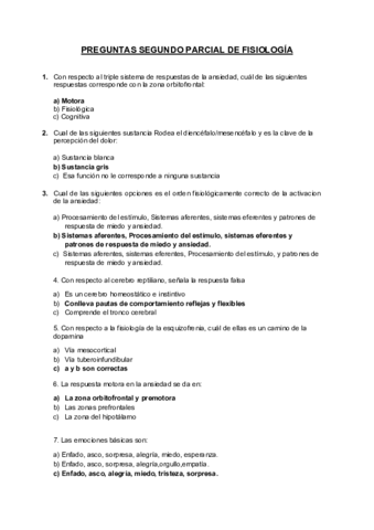 PREGUNTAS-SEGUNDO-PARCIAL-DE-FISIOLOGIA.pdf