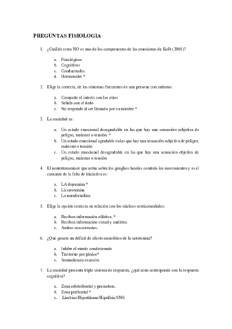 PREGUNTAS-FINAL-fisio.pdf