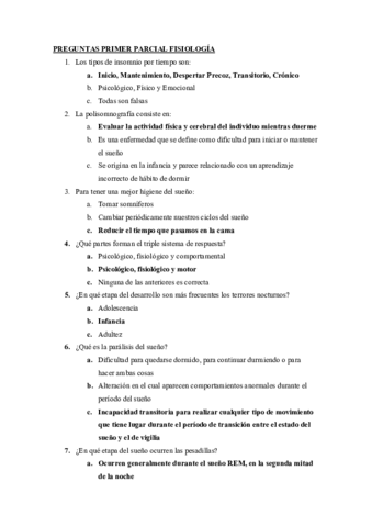 PREGUNTAS-PRIMER-PARCIAL-FISIOLOGIA.pdf