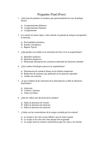 Preguntas-Foro-Final.pdf