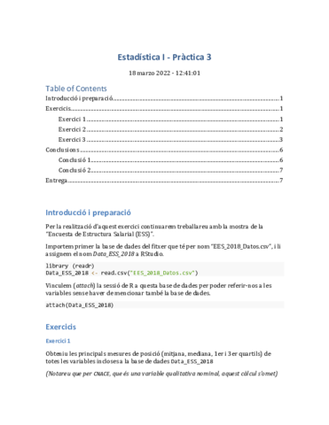 EstadisticaambRStudio-PRACTICA3.pdf