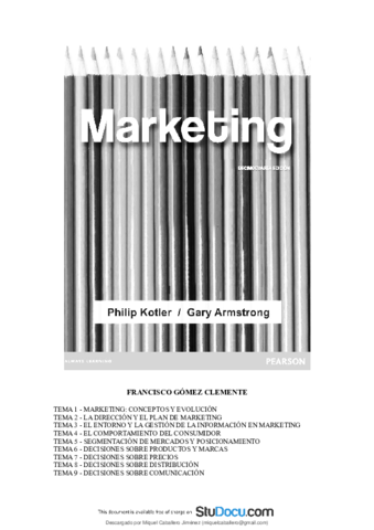 Apuntes COMPLETOS Marketing.pdf