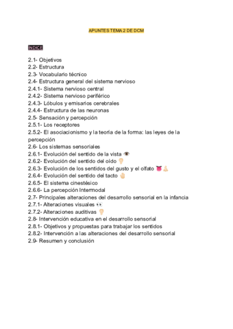 BLAS-TEMA-2.pdf