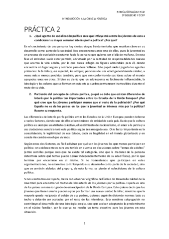 Practica-2.pdf