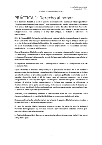 Practica-1-Derecho-al-honor.pdf