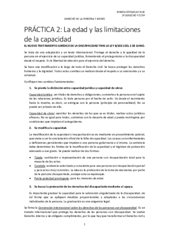 Practica-2-La-edad-y-las-limitaciones-de-la-capacidad.pdf