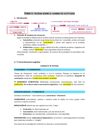 TEMA-9-Ta-cambio-actitudes.pdf