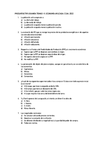 PreguntasTipoExamenTemas1-5EconomiaAplicada.pdf