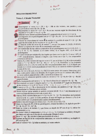 ejercicios-tema-1-ff1.pdf