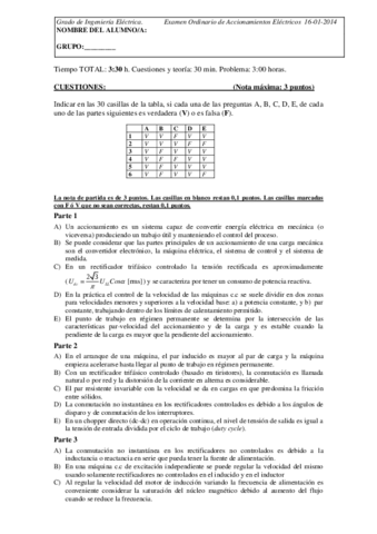 ExamenordinarioEnero2014Solucion.pdf