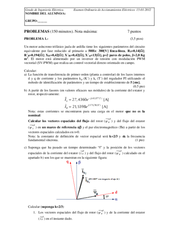 ExamenordinarioEnero2013solucion.pdf