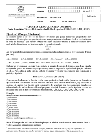 ExamenesInformatica1213JunioExamen-Junio-2013-Informatica.pdf