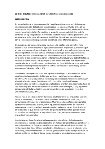 La-doble-tributacion-internacional.pdf