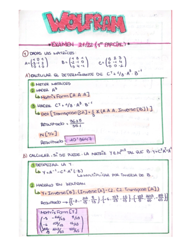 Examen-Wolfram-y-Comandos.pdf