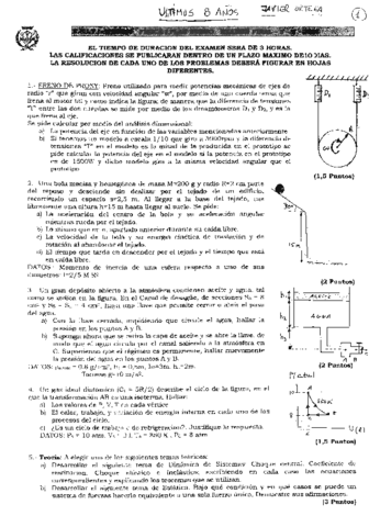 examenes-fisica.pdf