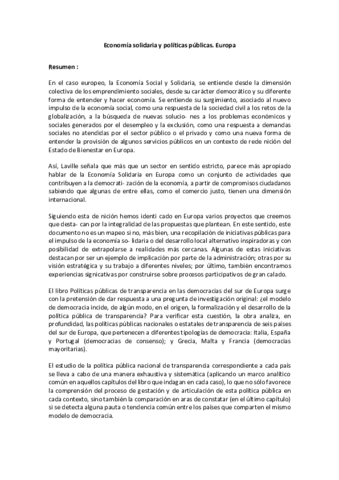 Economia-solidaria-y-politicas-publicas.pdf
