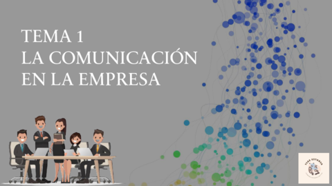 TEMA-1-RET-LA-COMUNICACION-EN-LA-EMPRESA.pdf