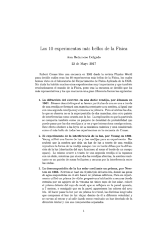 10expmasbellos.pdf