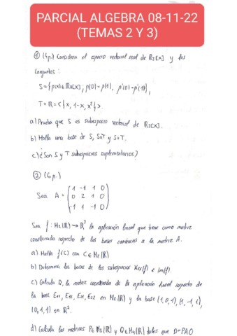 examen-teleco-espacios-vectorialestema2-y-3.pdf