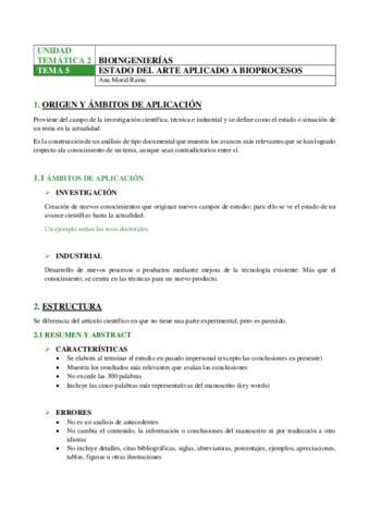 ING-BIOPROC-TEMA-5.pdf