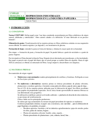ING-BIOPROC-TEMA-2.pdf