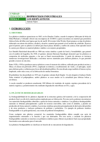 ING-BIOPROC-TEMA-3.pdf