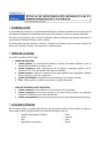 TECNICAS-TEMA-6.pdf