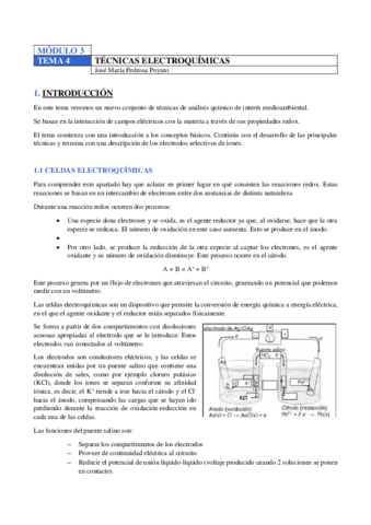 TECNICAS-TEMA-4.pdf