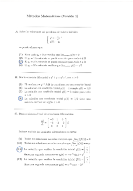 Solucion_P1-27-10-17-V1.pdf