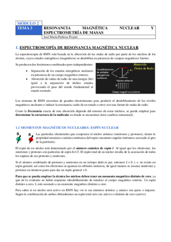 TECNICAS-TEMA-3.pdf