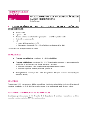 LACTICAS-TEMA-6.pdf