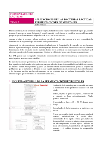 LACTICAS-TEMA-5.pdf