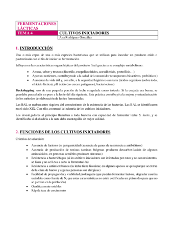 LACTICAS-TEMA-4.pdf