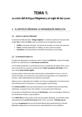 TEMA-1-Historia.pdf