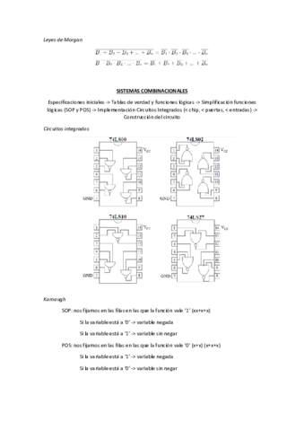 1o-parcial-ED.pdf