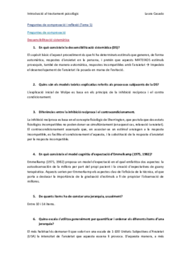 Tema 5_Preguntes de comprovació i reflexió.pdf